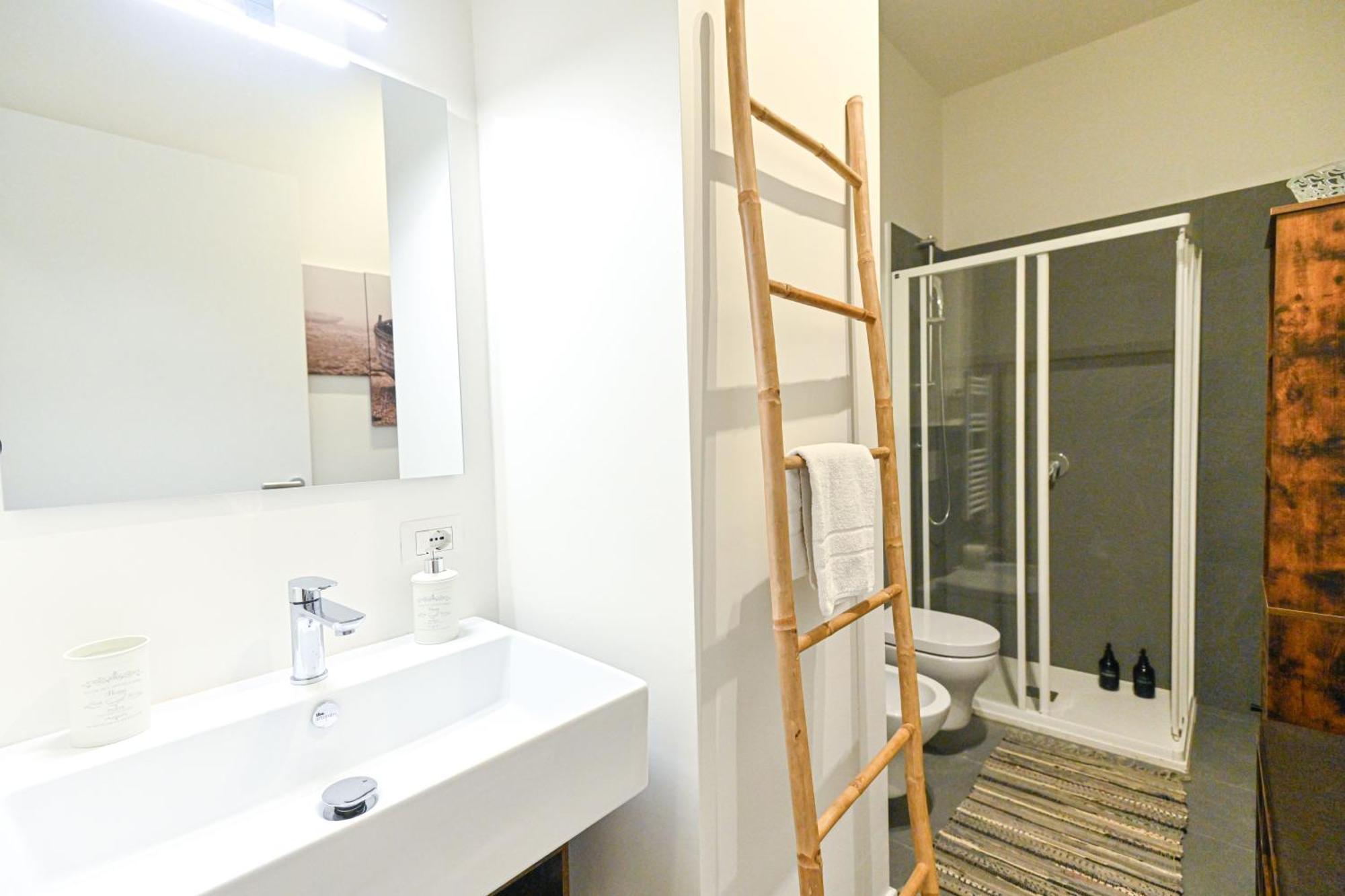 Top Living Apartments - Appartamenti Saluzzo Turim Exterior foto