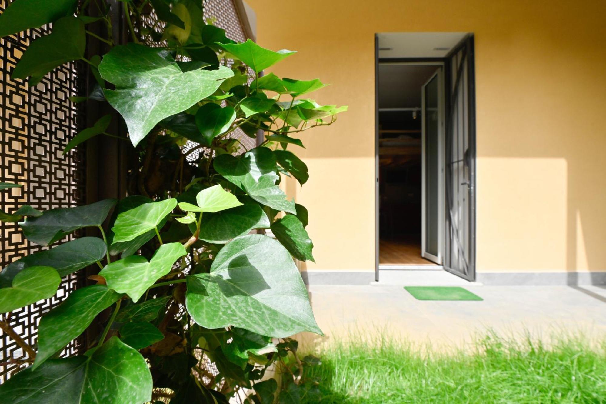Top Living Apartments - Appartamenti Saluzzo Turim Exterior foto